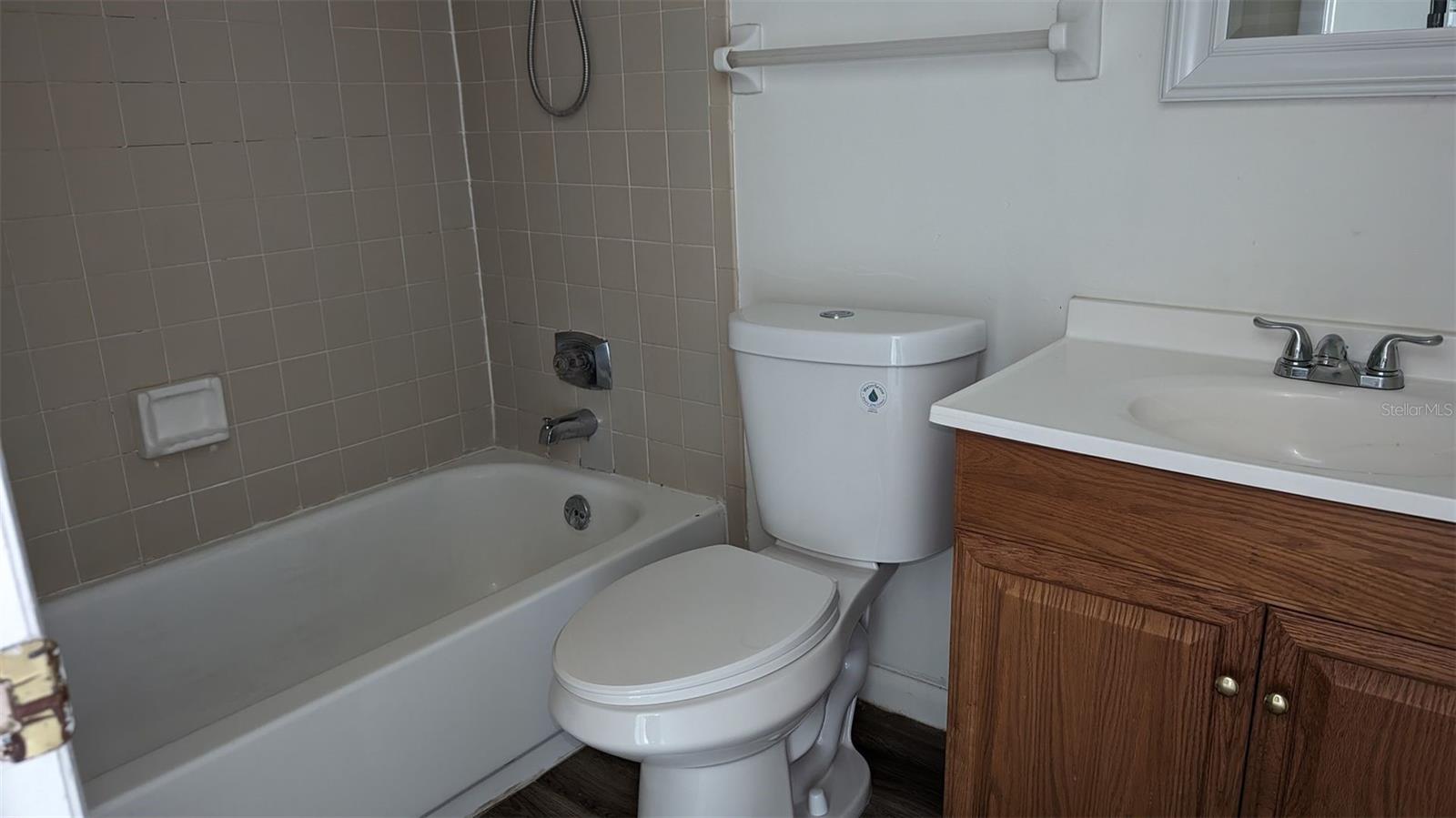 SOUTHWOOD - Residential Lease