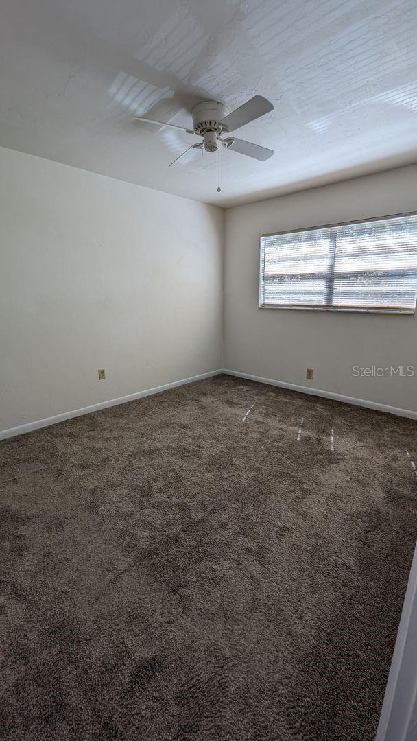SOUTHWOOD - Residential Lease