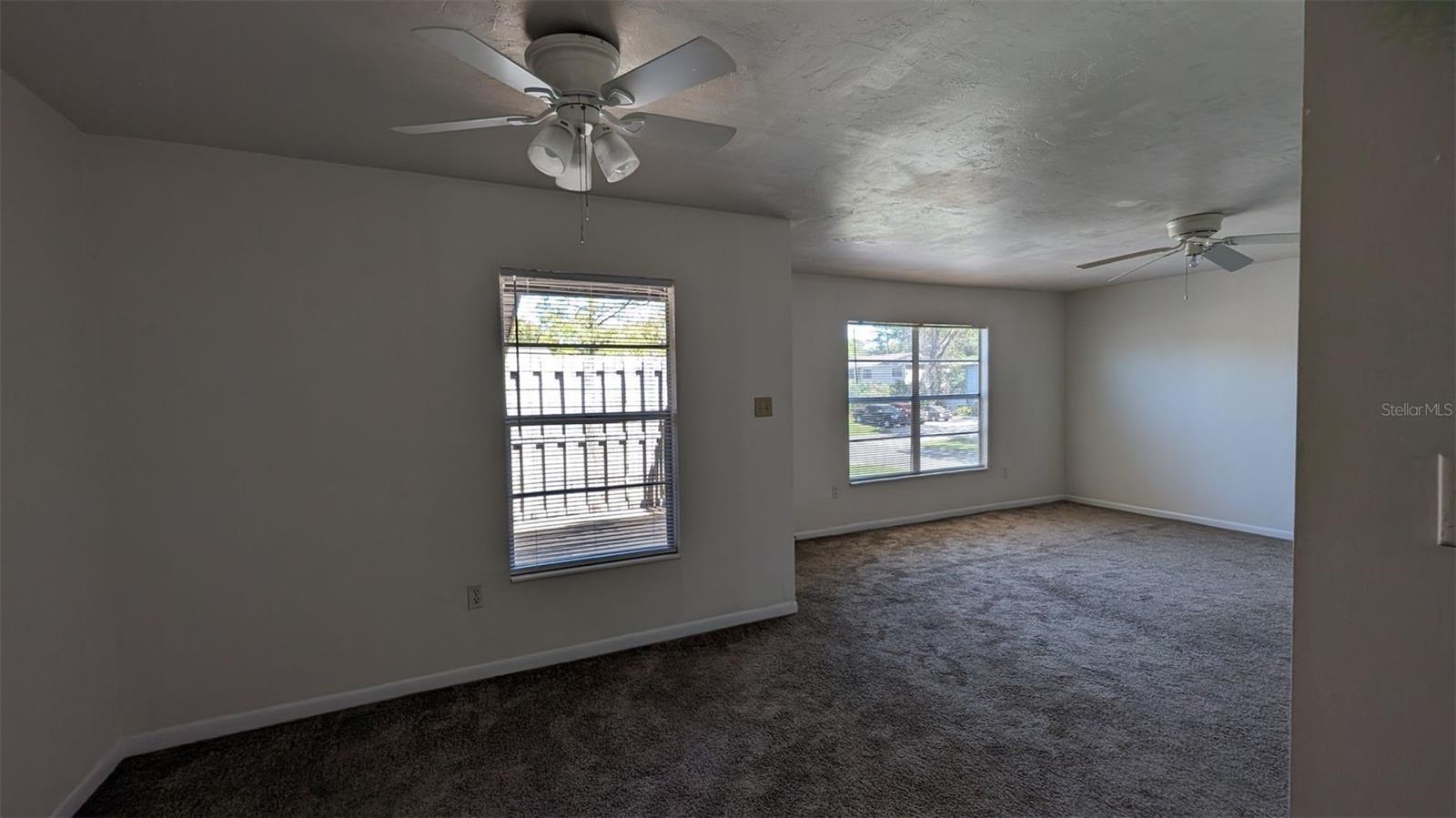 SOUTHWOOD - Residential Lease