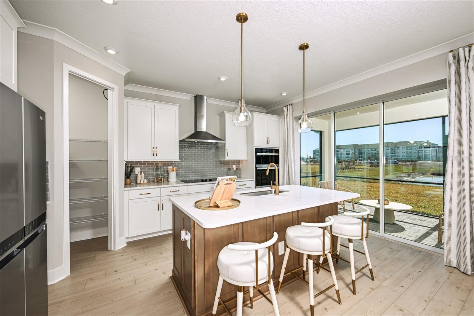 31233 PENDLETON LANDING CIRCLE