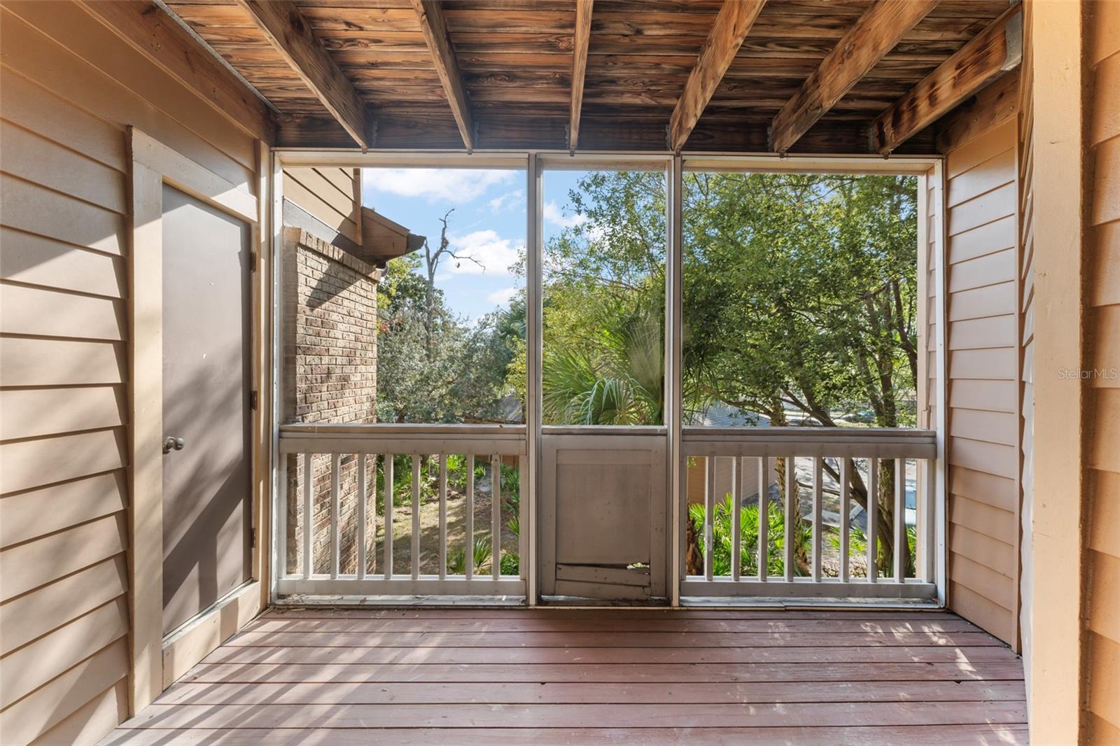 WINDSOR AT SABAL WALK A CONDO - Residential