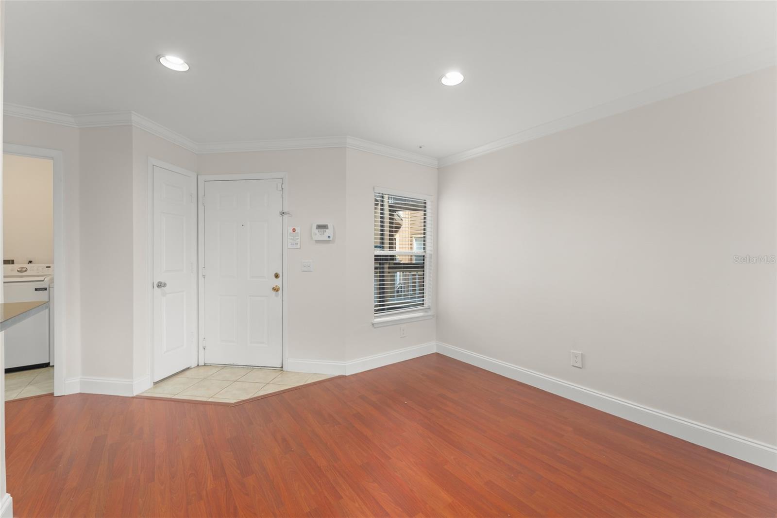 490 N PIN OAK PLACE 216