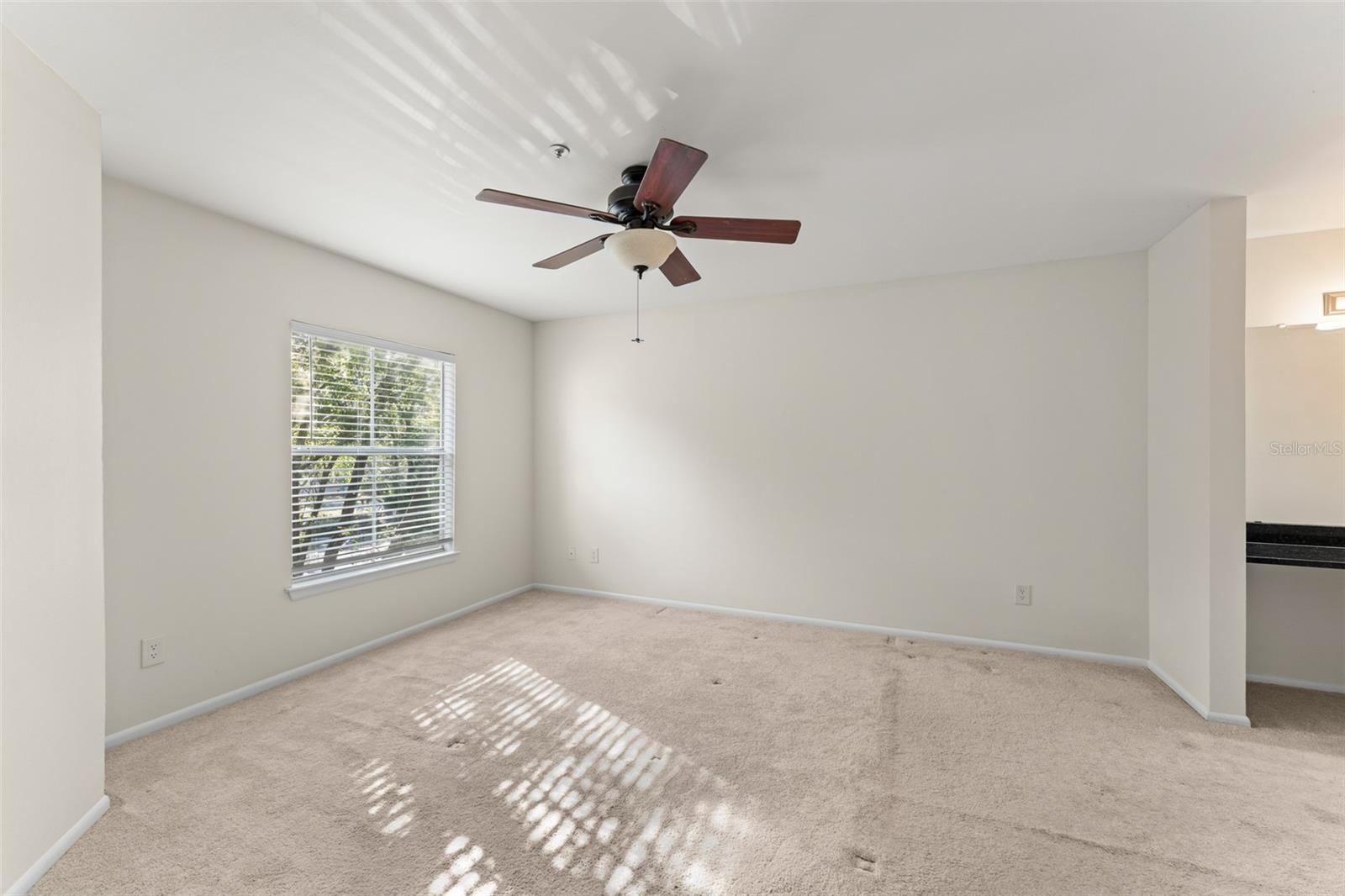 WINDSOR AT SABAL WALK A CONDO - Residential