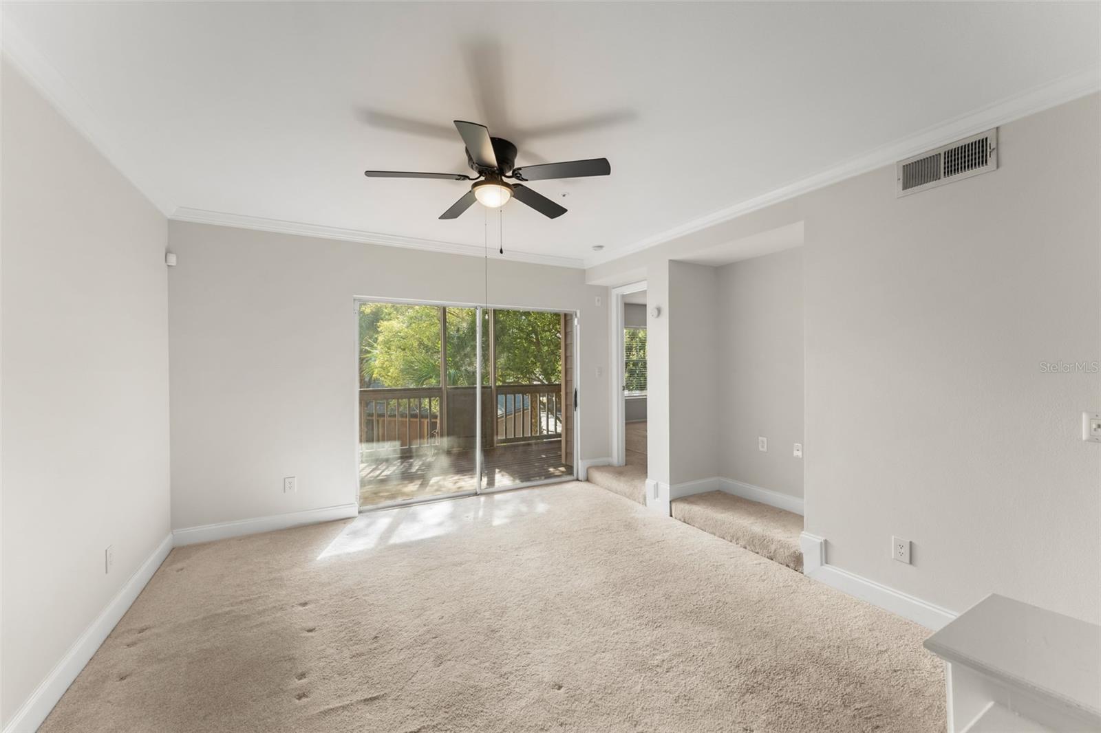 WINDSOR AT SABAL WALK A CONDO - Residential