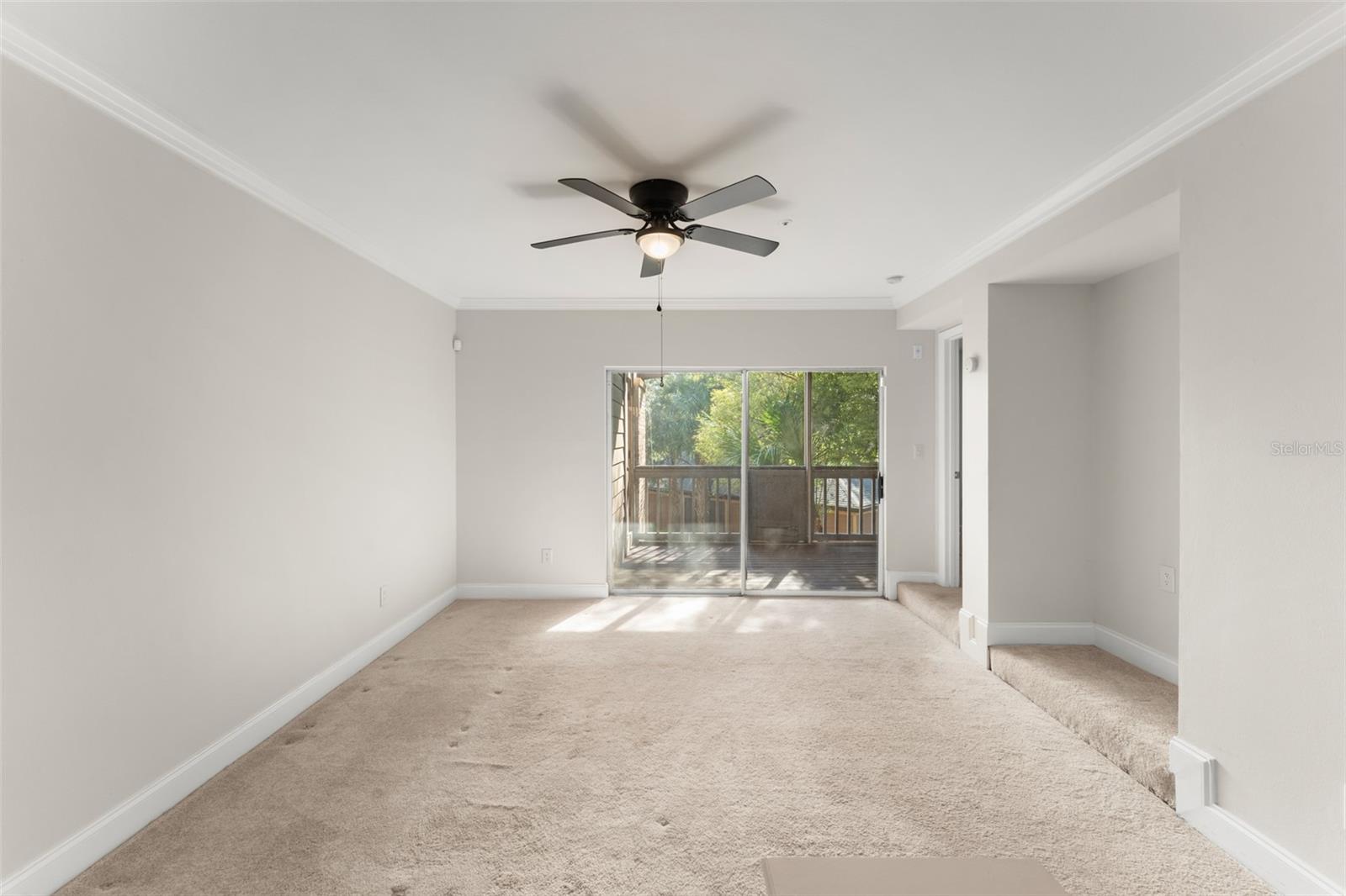 WINDSOR AT SABAL WALK A CONDO - Residential