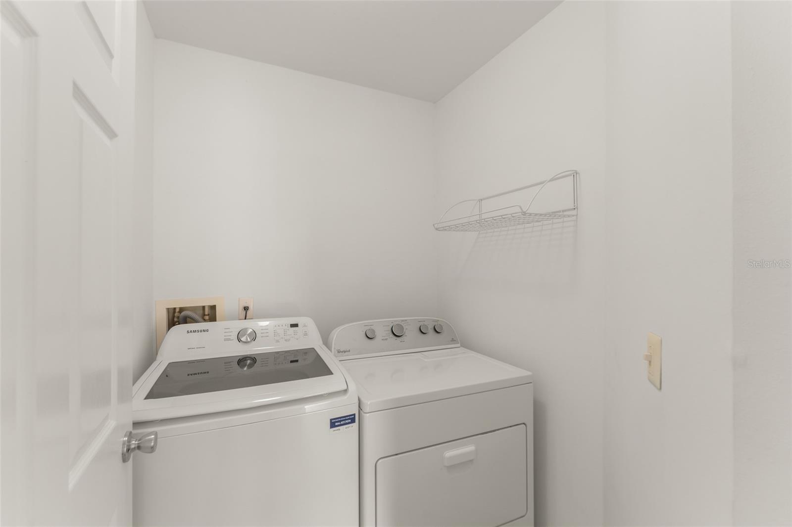 WINDSOR AT SABAL WALK A CONDO - Residential