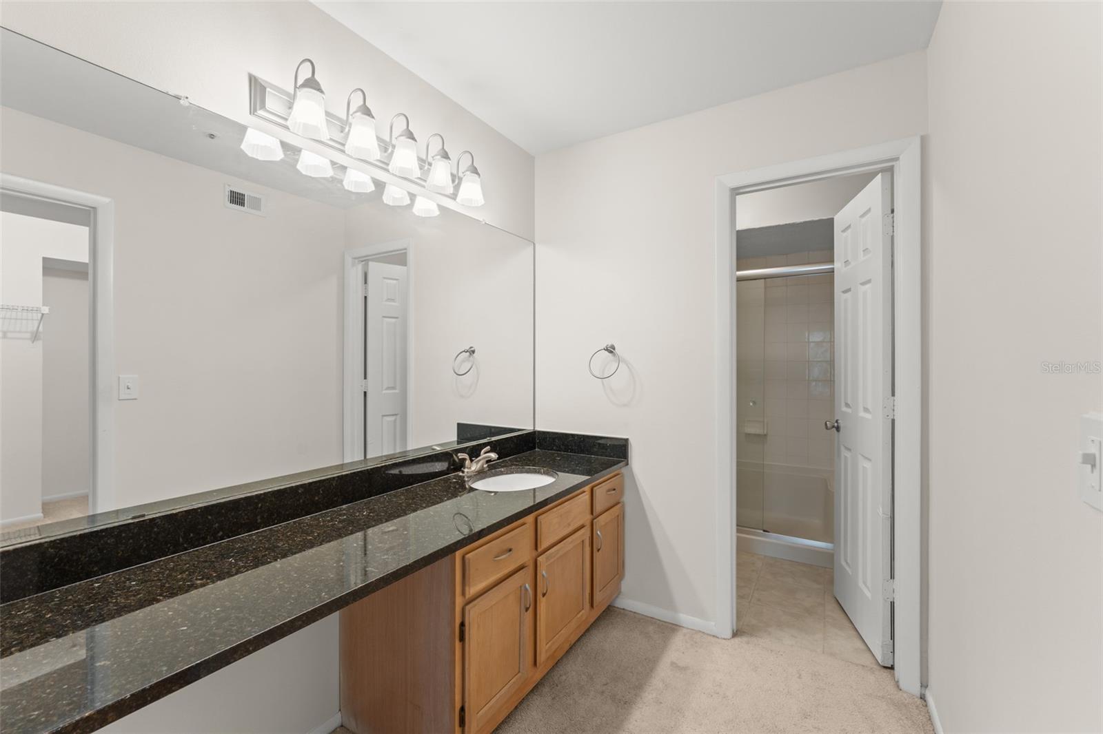 WINDSOR AT SABAL WALK A CONDO - Residential