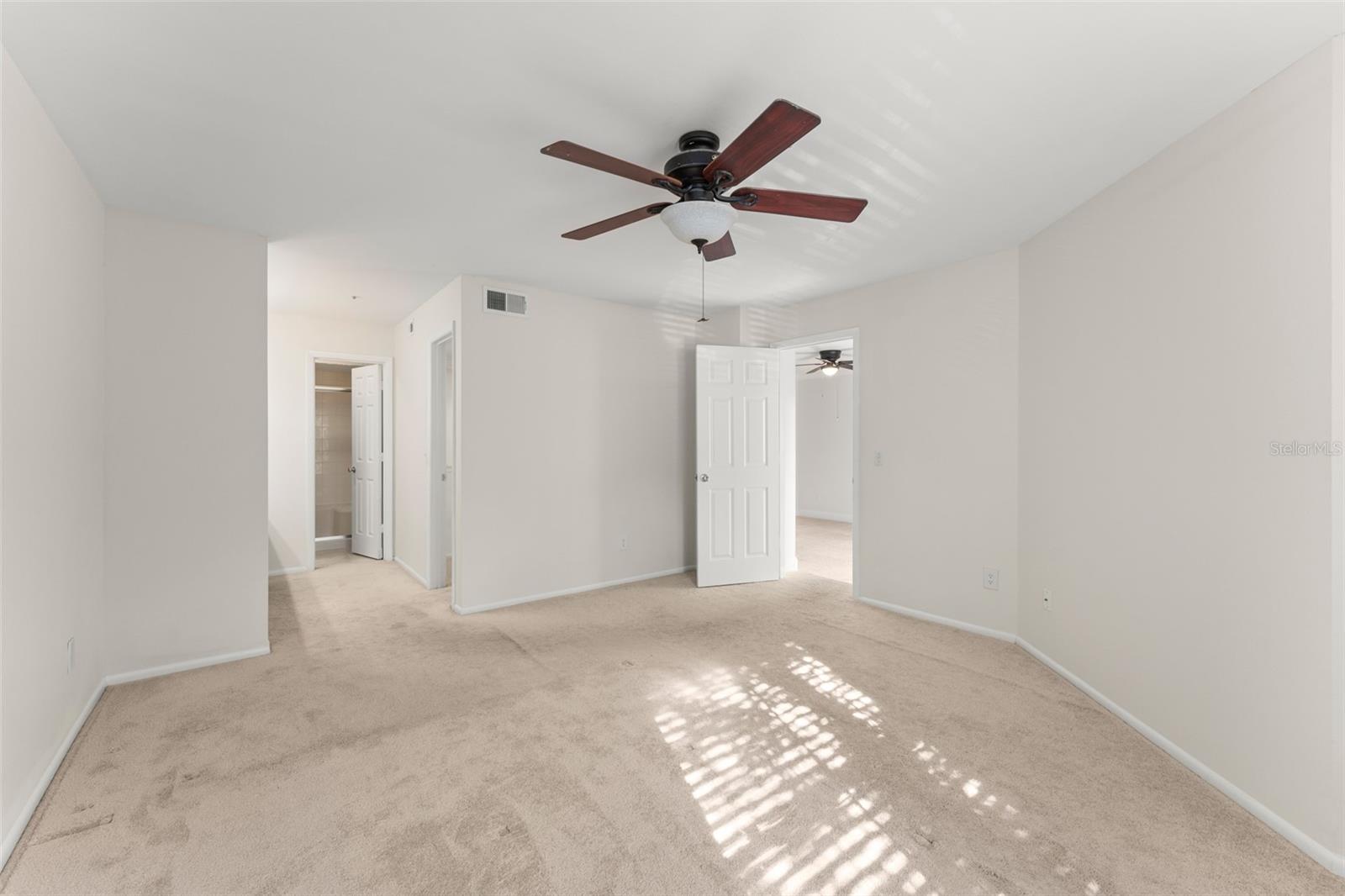 WINDSOR AT SABAL WALK A CONDO - Residential