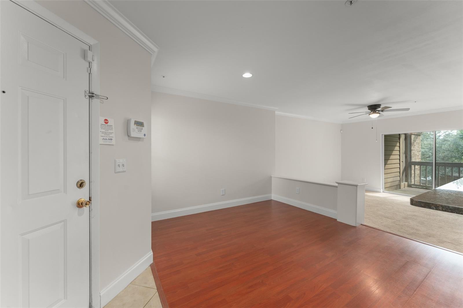 490 N PIN OAK PLACE 216