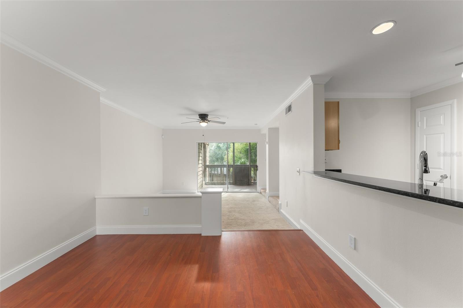 WINDSOR AT SABAL WALK A CONDO - Residential