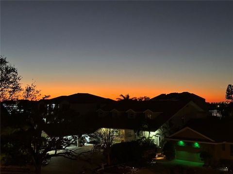 A home in GULFPORT