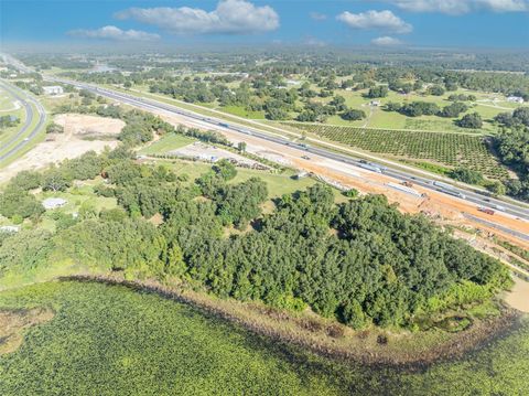 Tiny photo for 19048 Causey Road, Clermont, FL 34715 (MLS # G5102367)