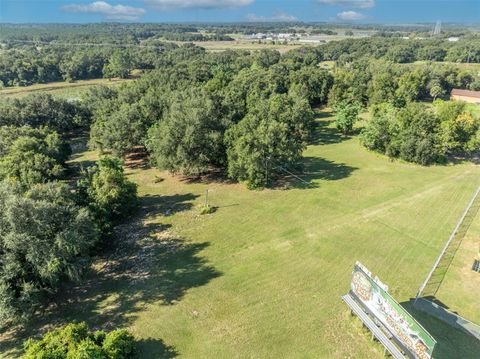 Tiny photo for 19048 Causey Road, Clermont, FL 34715 (MLS # G5102367)