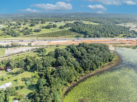 Tiny photo for 19048 Causey Road, Clermont, FL 34715 (MLS # G5102367)