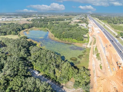 Tiny photo for 19048 Causey Road, Clermont, FL 34715 (MLS # G5102367)