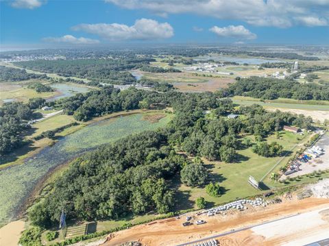 Tiny photo for 19048 Causey Road, Clermont, FL 34715 (MLS # G5102367)