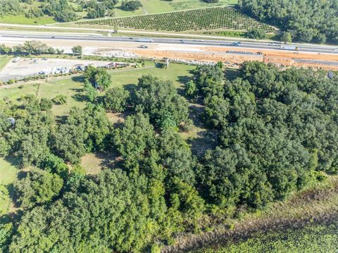 Tiny photo for 19048 Causey Road, Clermont, FL 34715 (MLS # G5102367)