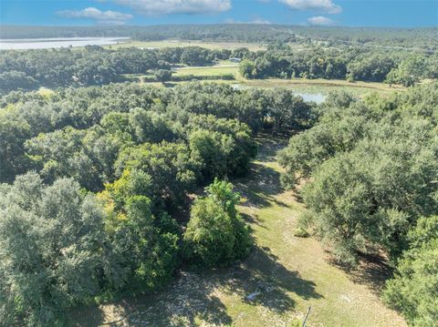 Tiny photo for 19048 Causey Road, Clermont, FL 34715 (MLS # G5102367)