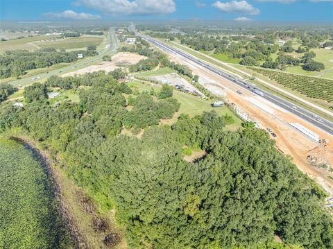 Tiny photo for 19048 Causey Road, Clermont, FL 34715 (MLS # G5102367)