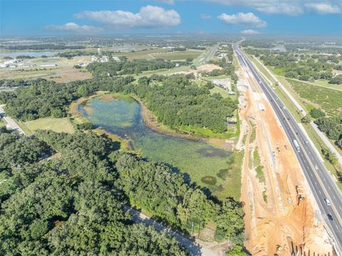 Tiny photo for 19048 Causey Road, Clermont, FL 34715 (MLS # G5102367)