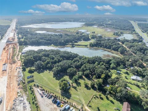 Tiny photo for 19048 Causey Road, Clermont, FL 34715 (MLS # G5102367)