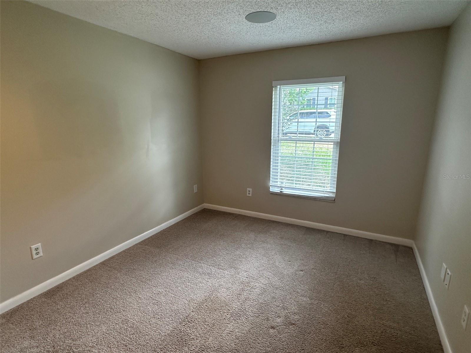 WEKIVA HUNT CLUB 1 FOX HUNT SEC 1 - Residential Lease