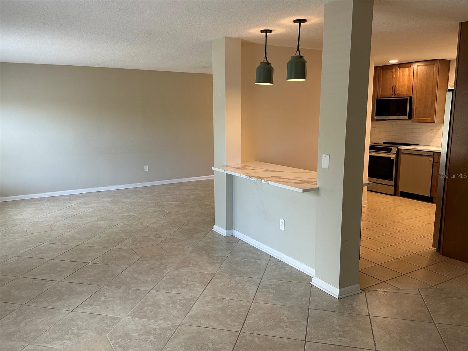 WEKIVA HUNT CLUB 1 FOX HUNT SEC 1 - Residential Lease