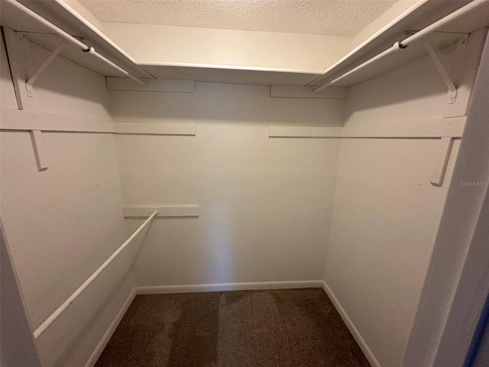 WEKIVA HUNT CLUB 1 FOX HUNT SEC 1 - Residential Lease