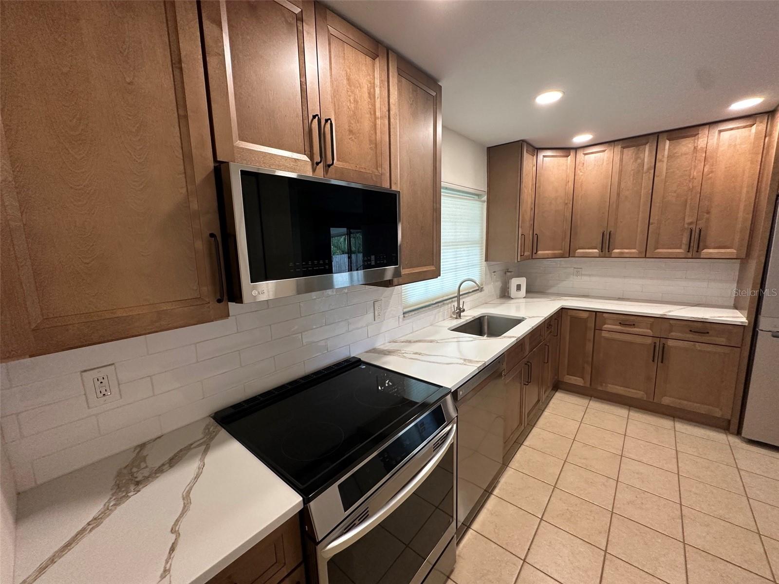 WEKIVA HUNT CLUB 1 FOX HUNT SEC 1 - Residential Lease