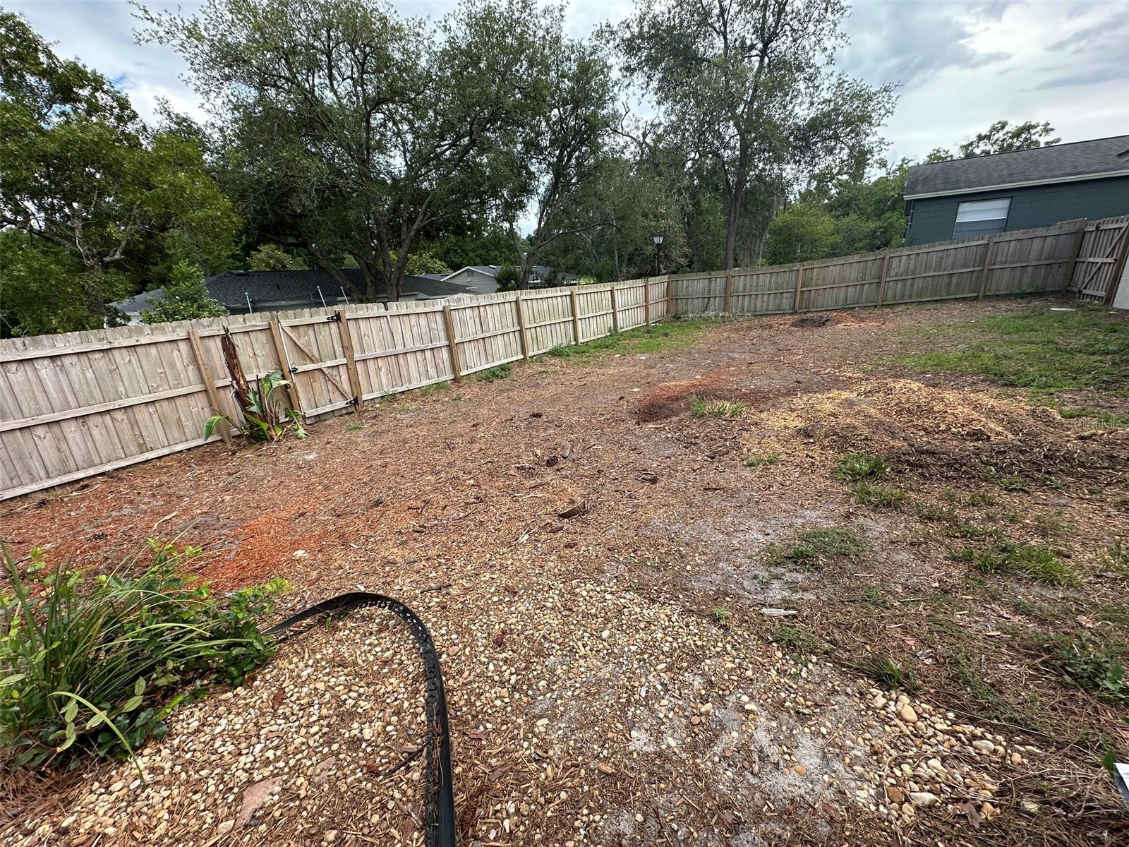 WEKIVA HUNT CLUB 1 FOX HUNT SEC 1 - Residential Lease