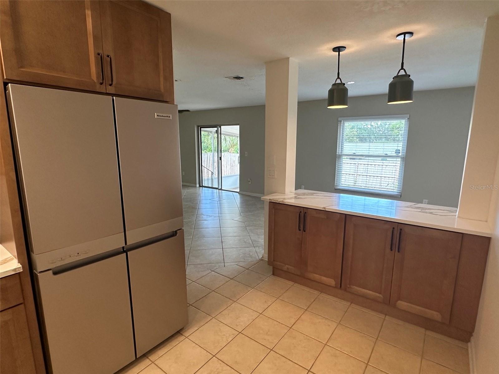 WEKIVA HUNT CLUB 1 FOX HUNT SEC 1 - Residential Lease