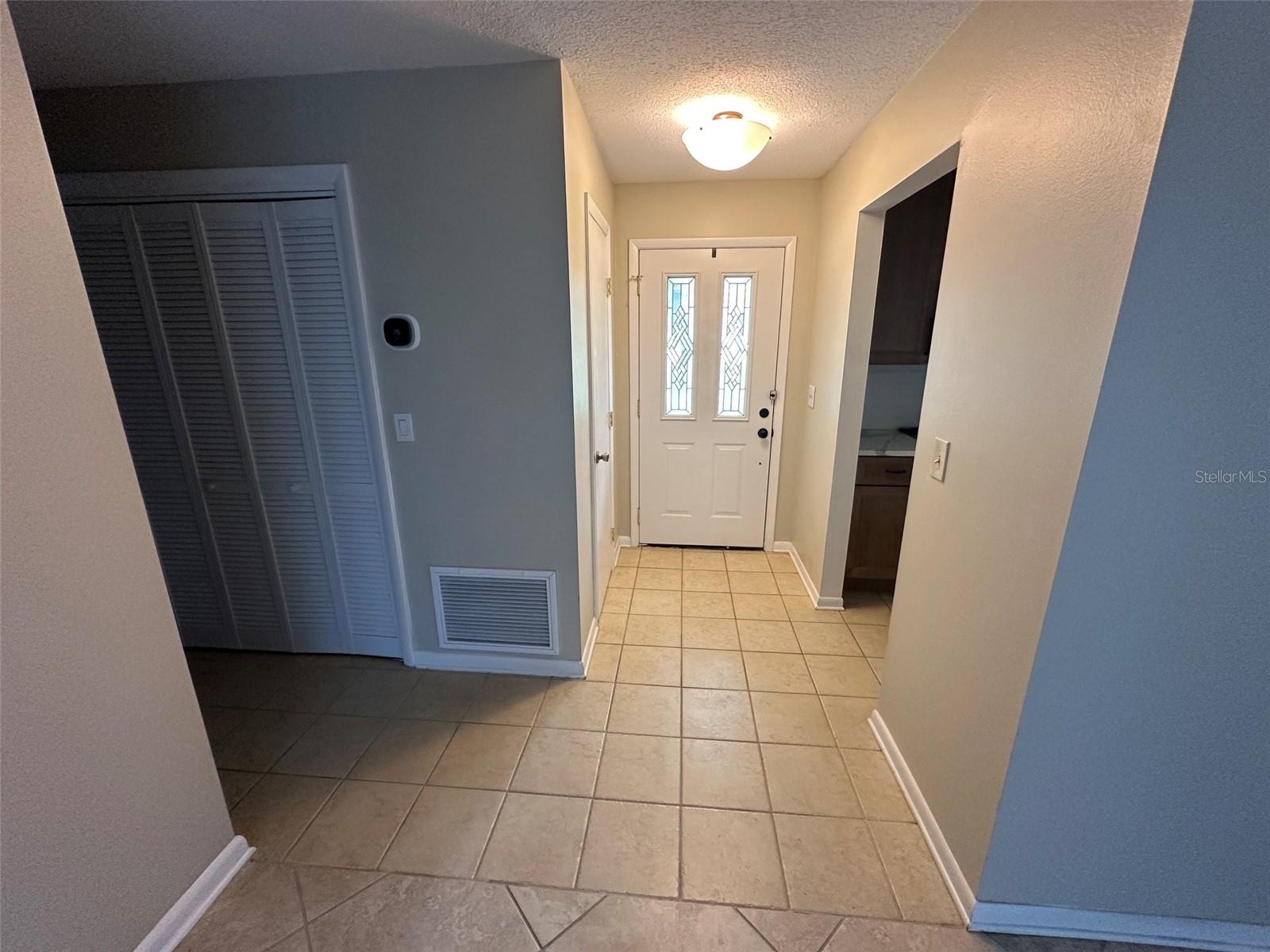 WEKIVA HUNT CLUB 1 FOX HUNT SEC 1 - Residential Lease