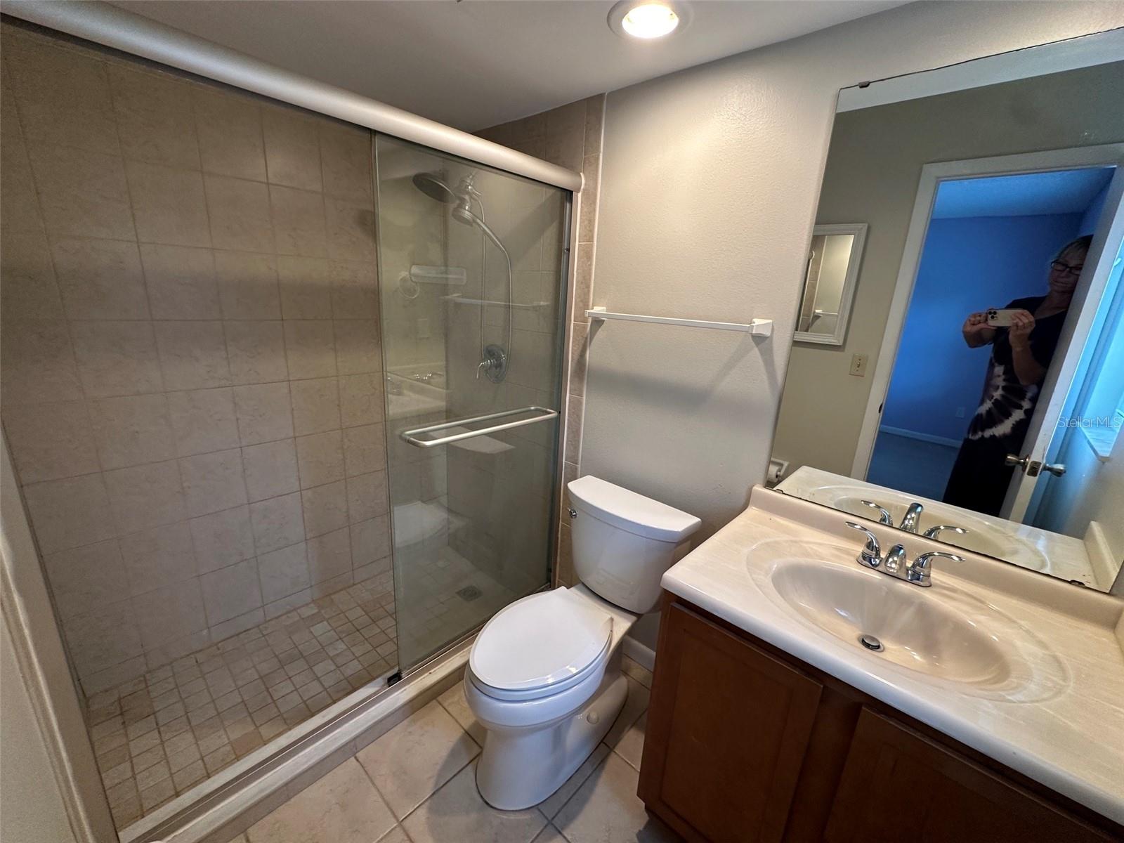 WEKIVA HUNT CLUB 1 FOX HUNT SEC 1 - Residential Lease