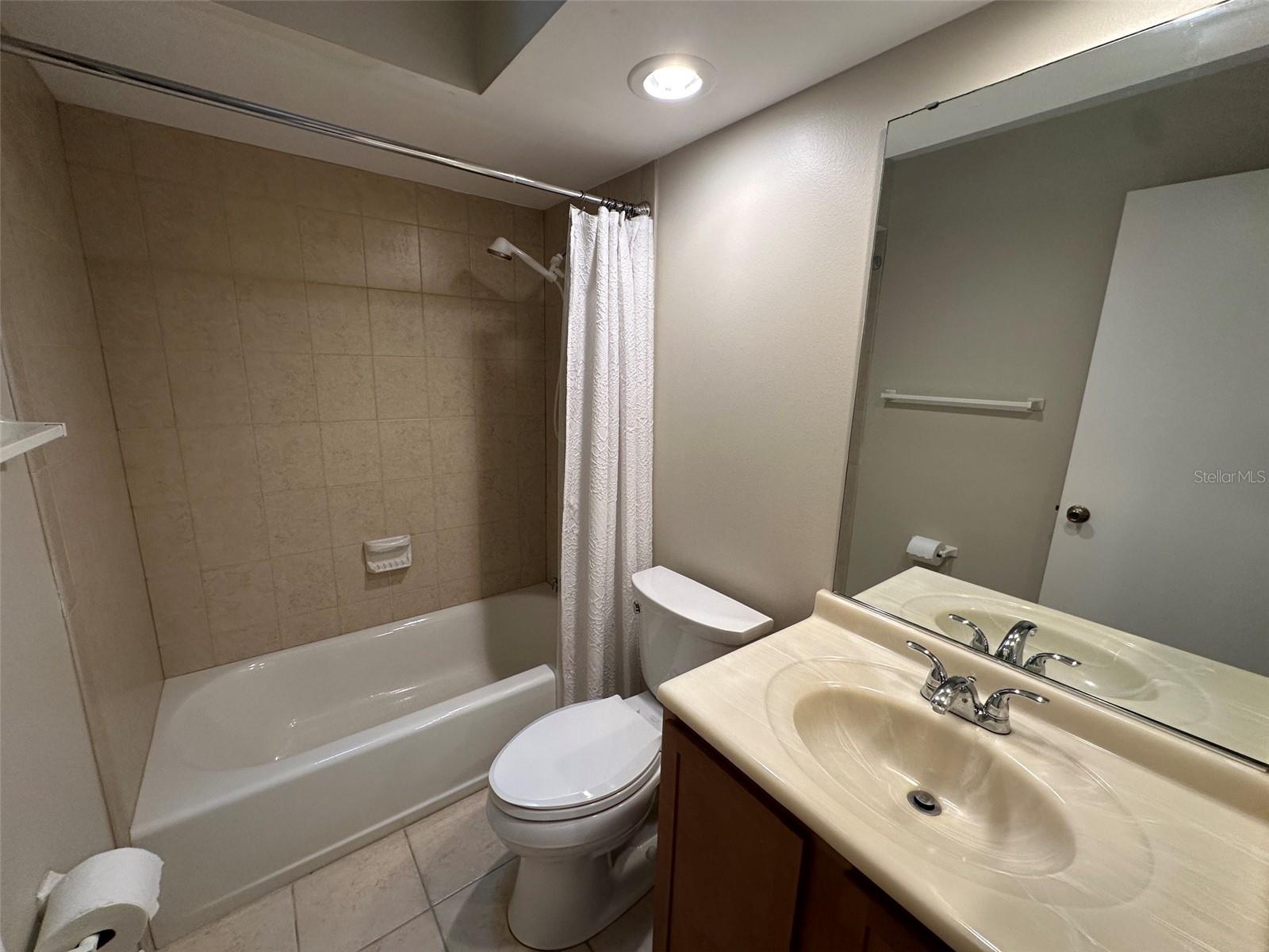 WEKIVA HUNT CLUB 1 FOX HUNT SEC 1 - Residential Lease