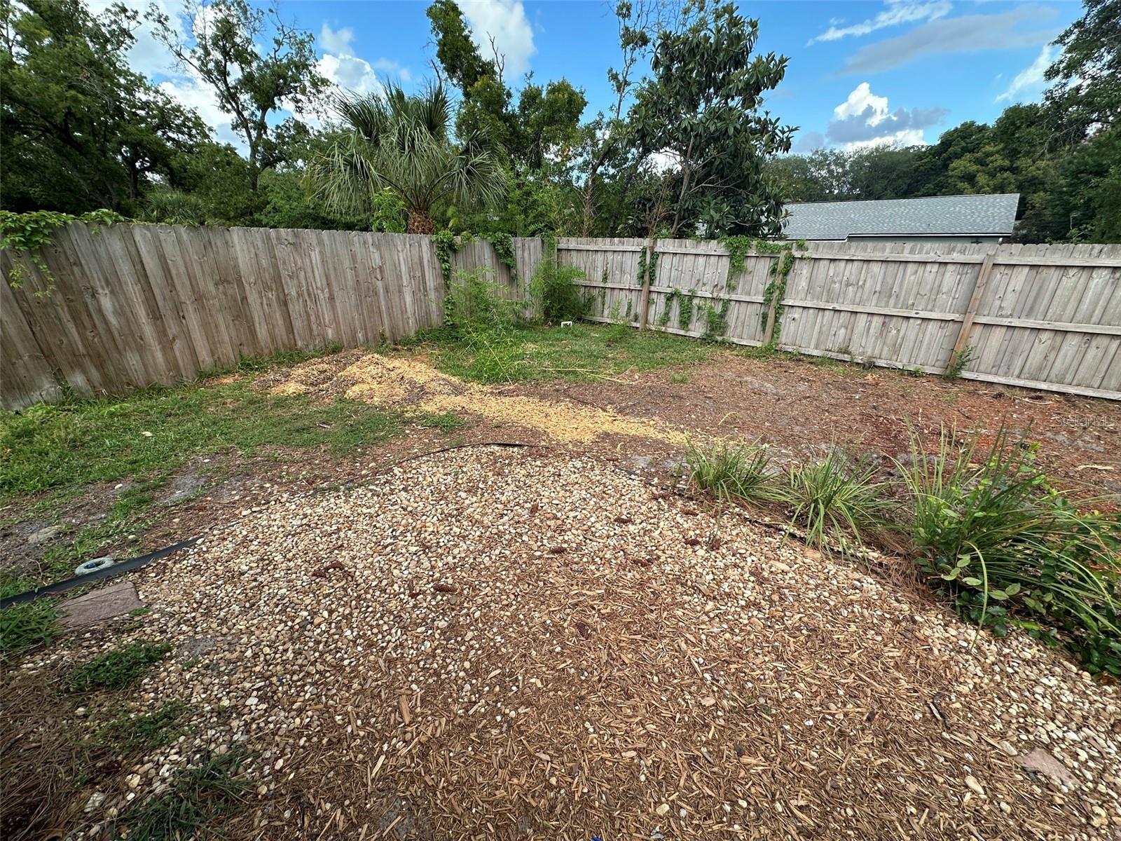 WEKIVA HUNT CLUB 1 FOX HUNT SEC 1 - Residential Lease