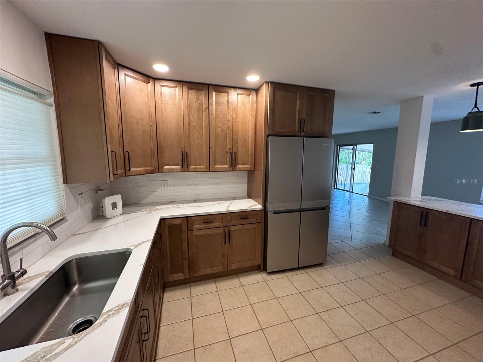 WEKIVA HUNT CLUB 1 FOX HUNT SEC 1 - Residential Lease