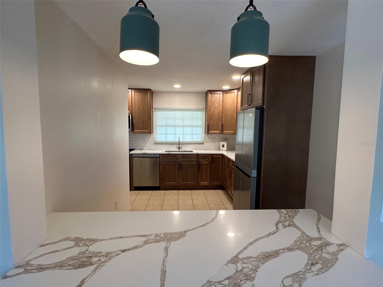 WEKIVA HUNT CLUB 1 FOX HUNT SEC 1 - Residential Lease