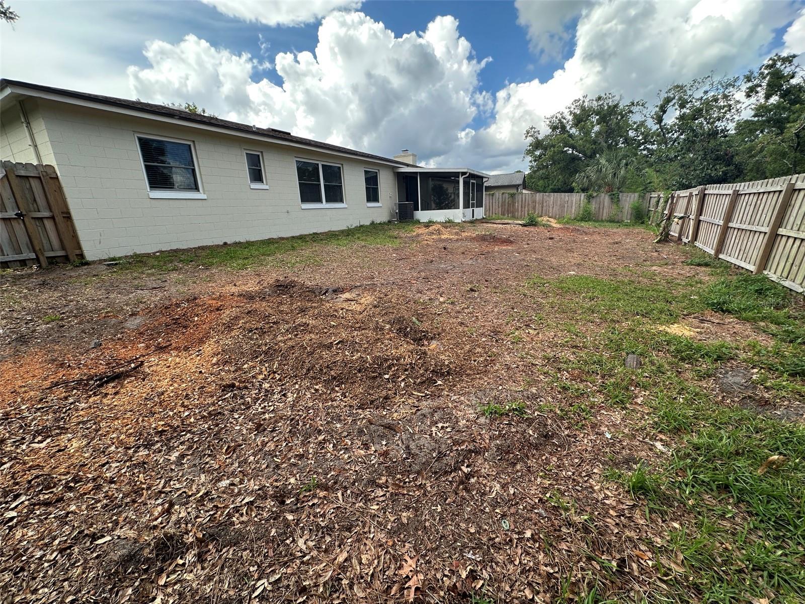 WEKIVA HUNT CLUB 1 FOX HUNT SEC 1 - Residential Lease