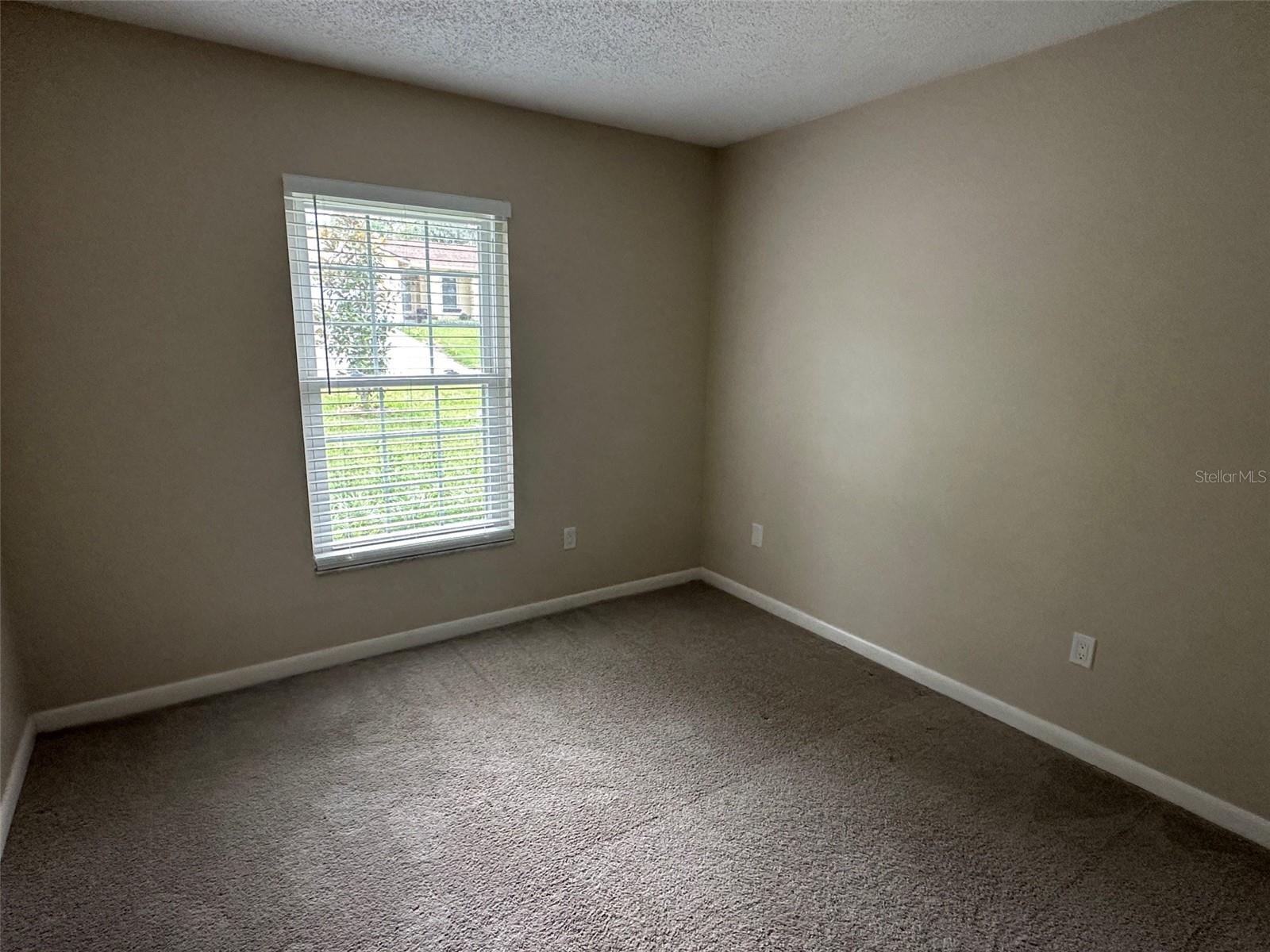WEKIVA HUNT CLUB 1 FOX HUNT SEC 1 - Residential Lease
