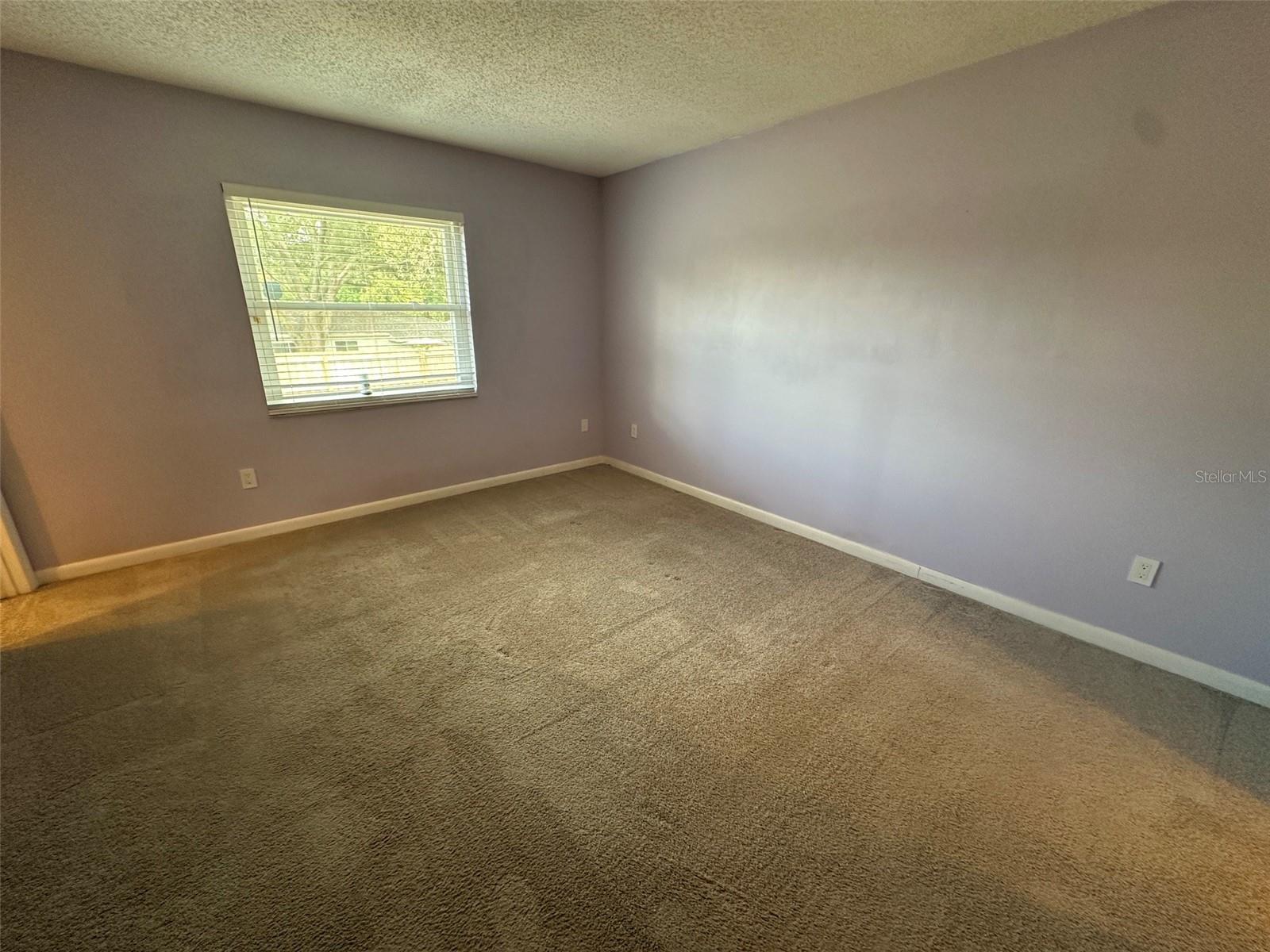 WEKIVA HUNT CLUB 1 FOX HUNT SEC 1 - Residential Lease