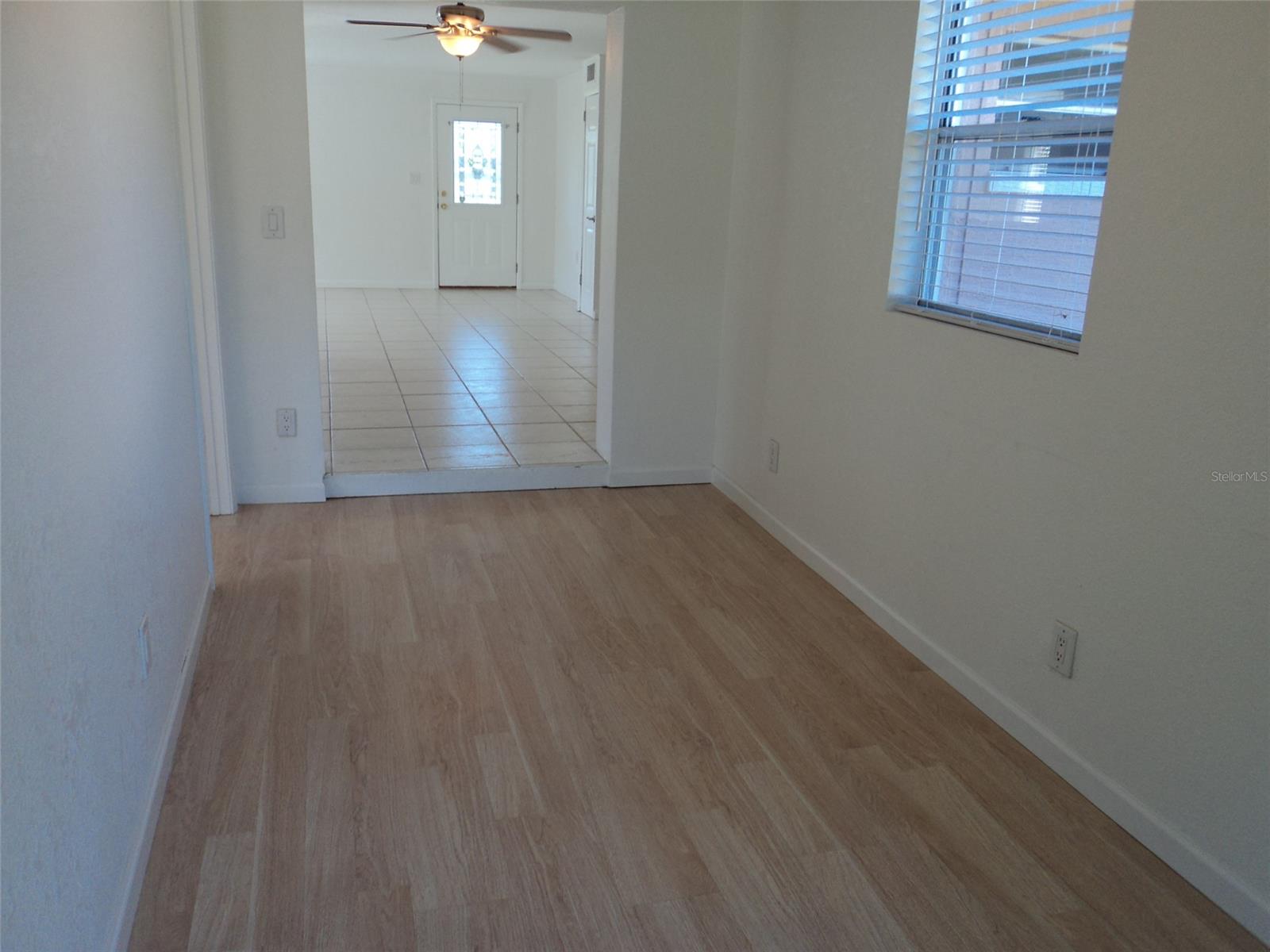 Ellison Homes Royal - Residential