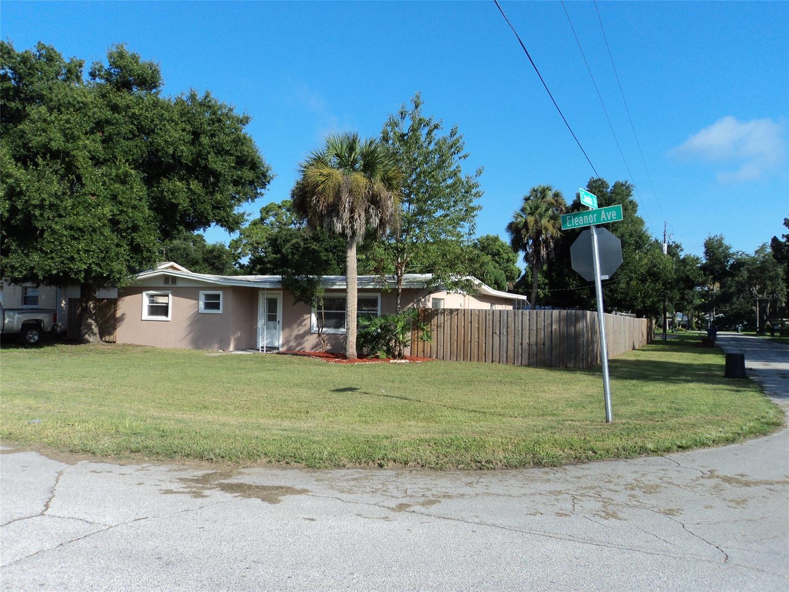 Ellison Homes Royal - Residential