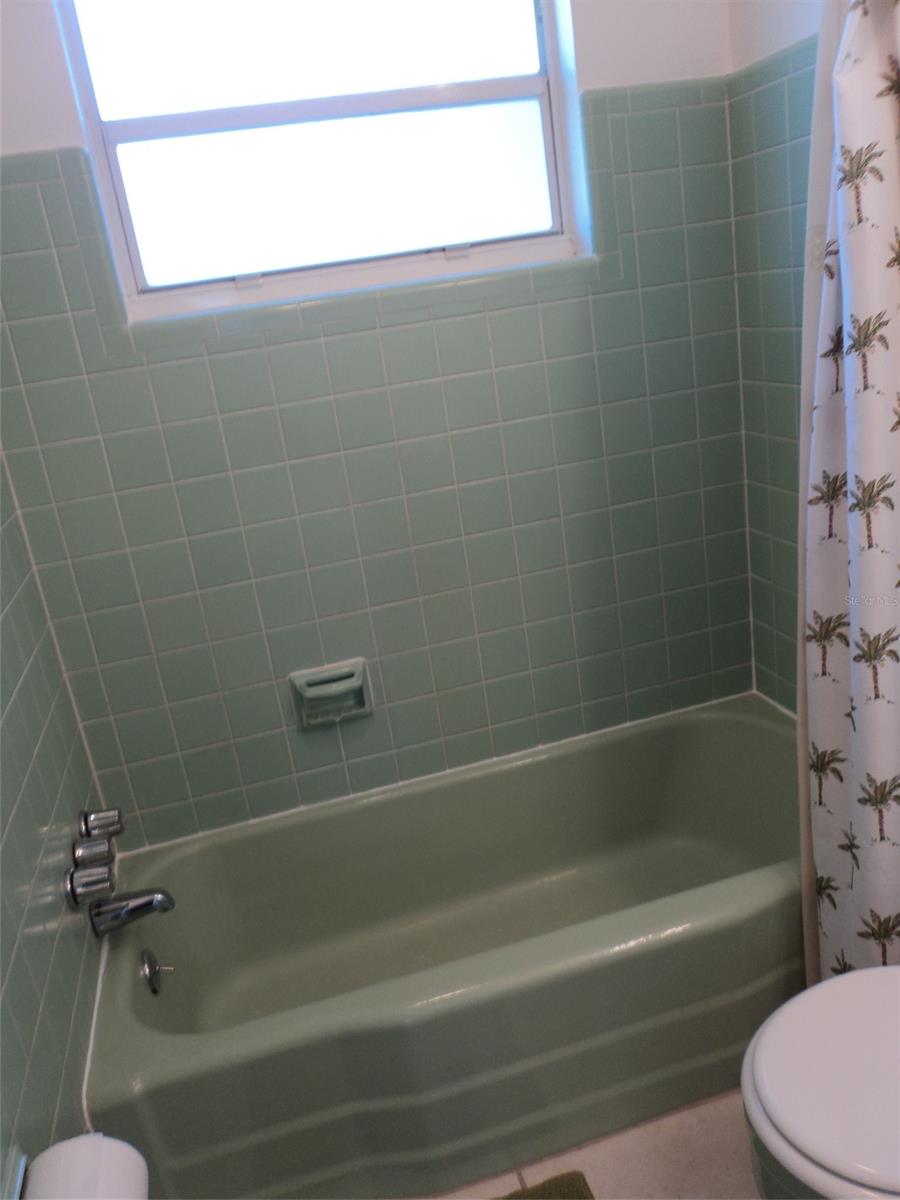 Ellison Homes Royal - Residential