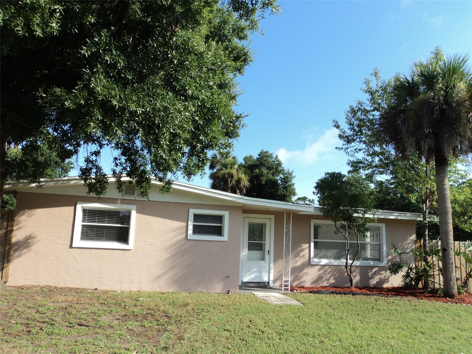 Ellison Homes Royal - Residential