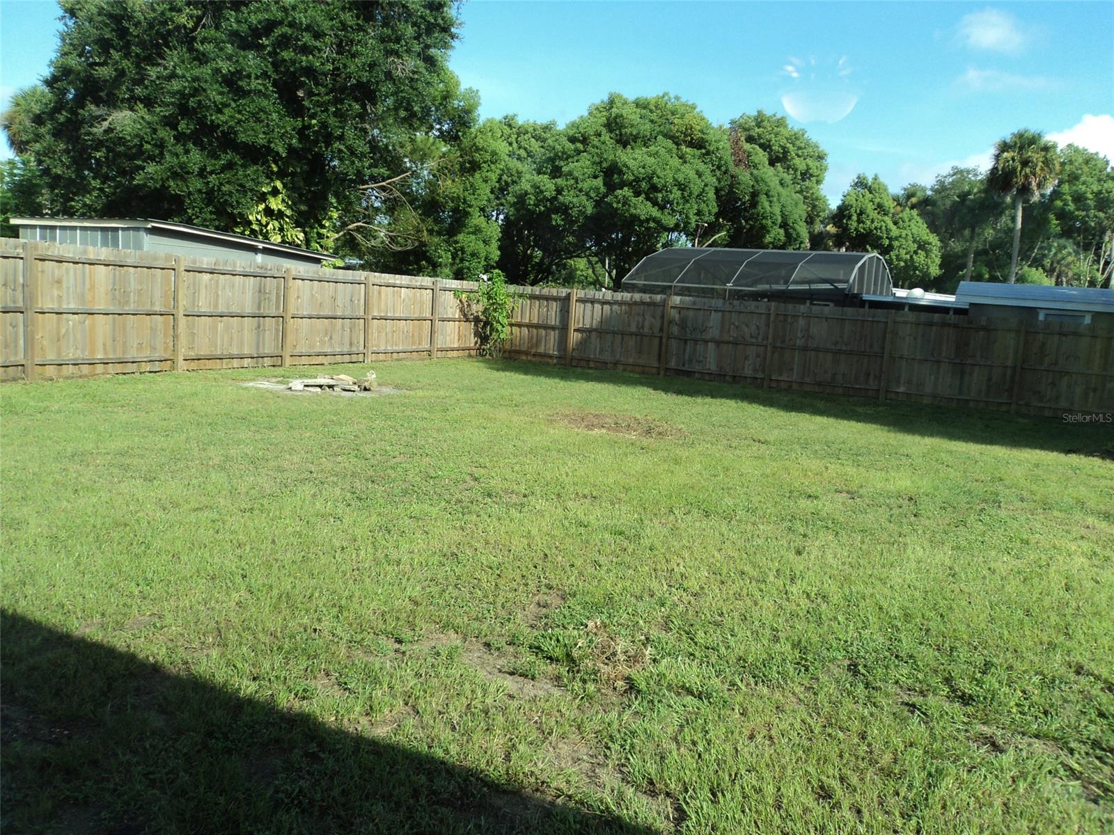 Ellison Homes Royal - Residential