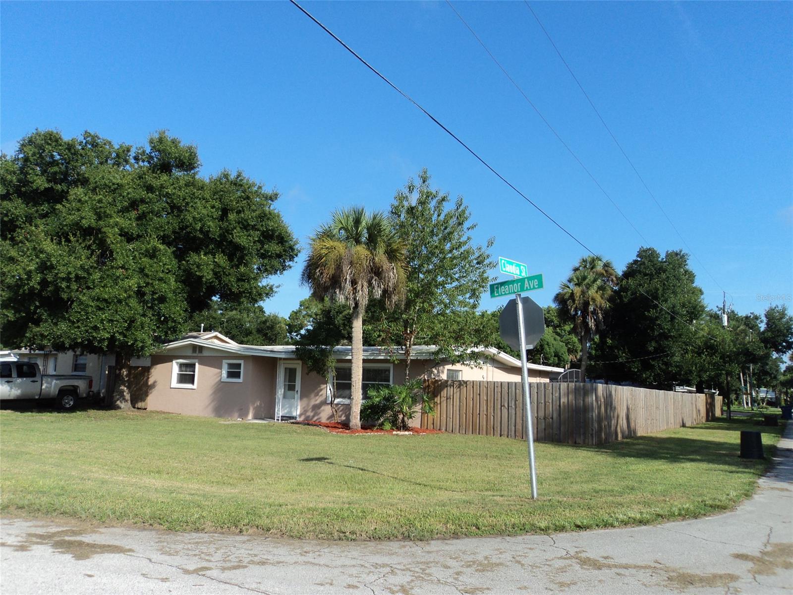 Ellison Homes Royal - Residential