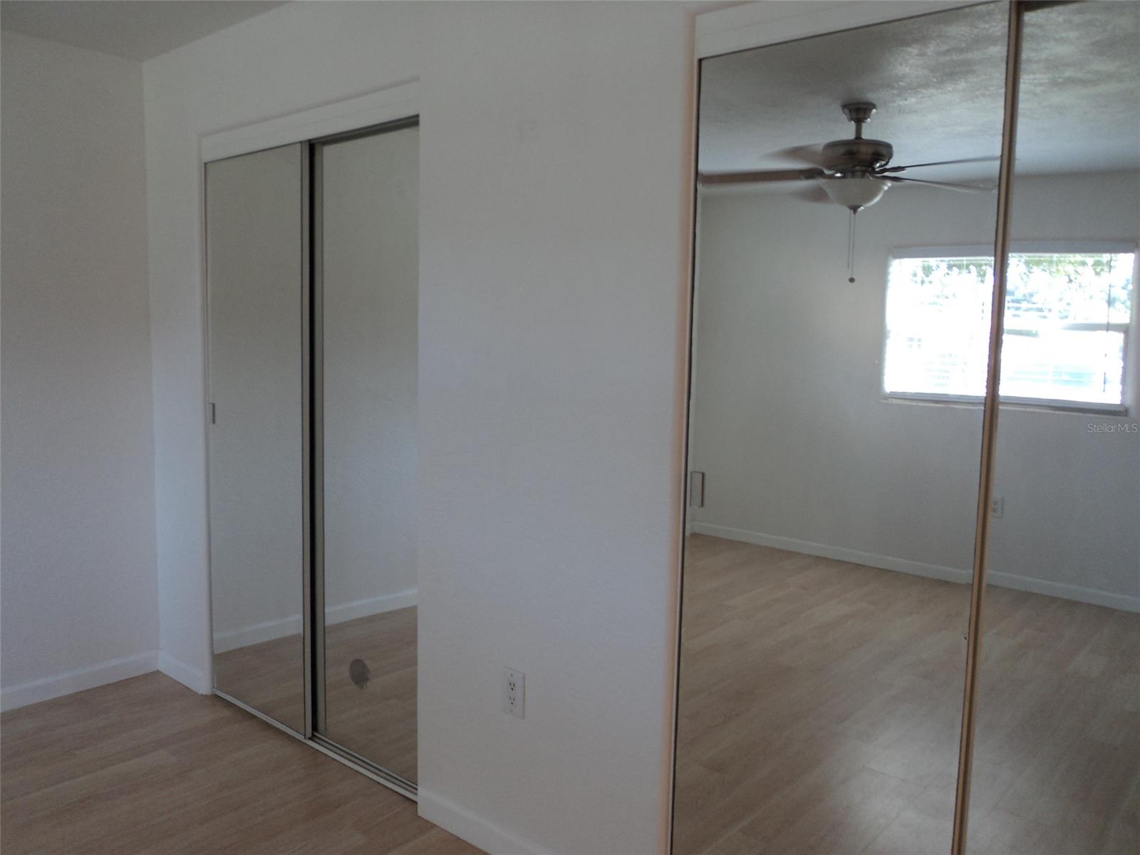 Ellison Homes Royal - Residential