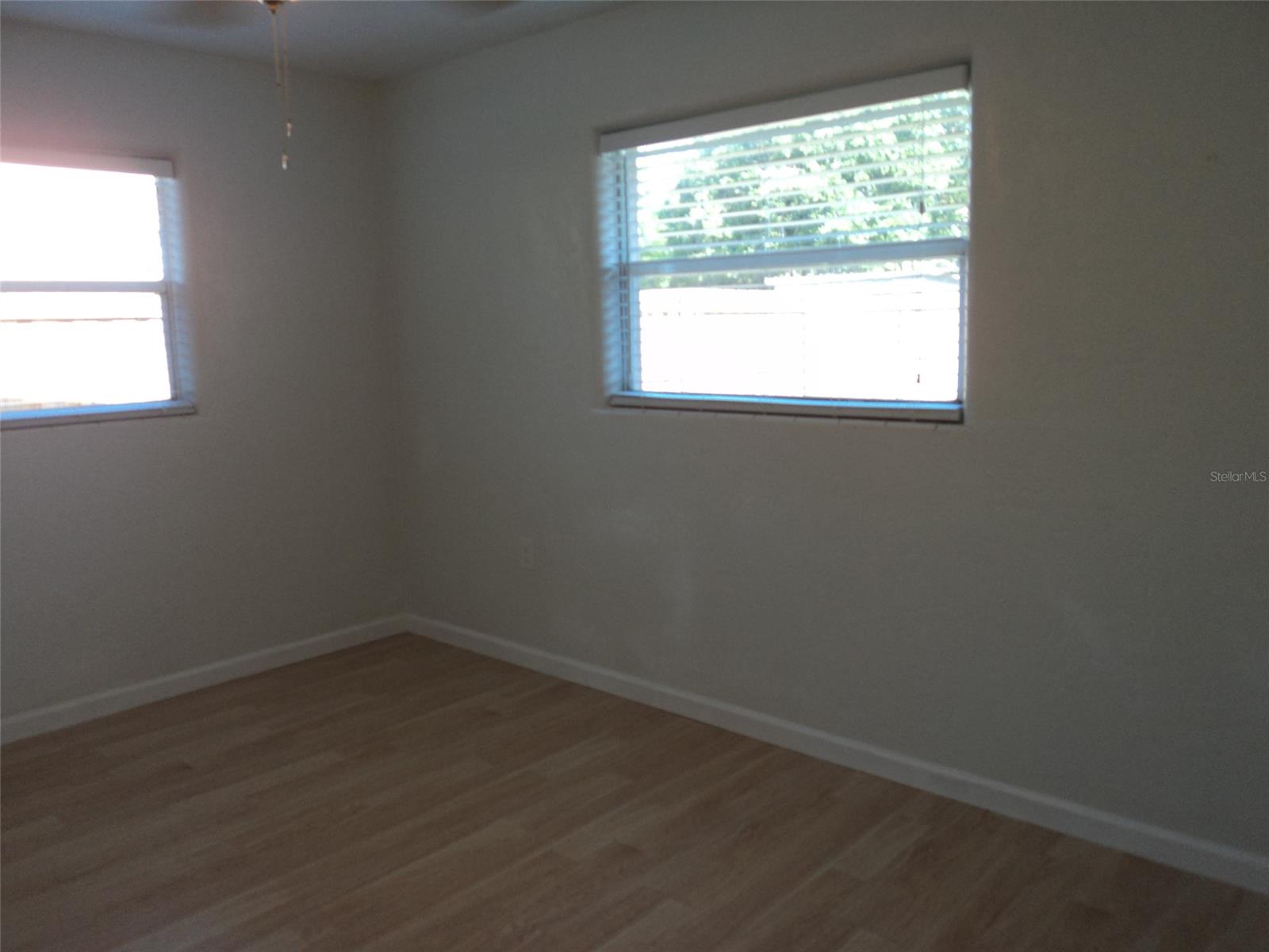 Ellison Homes Royal - Residential