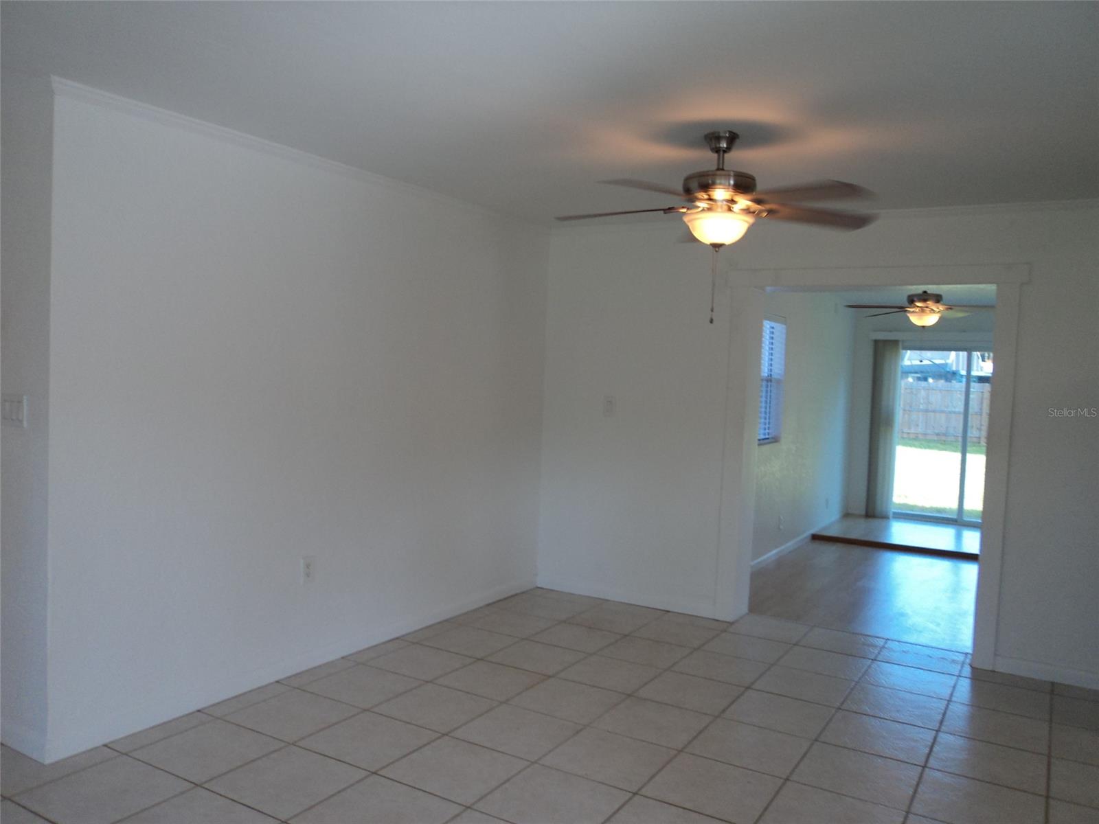 Ellison Homes Royal - Residential