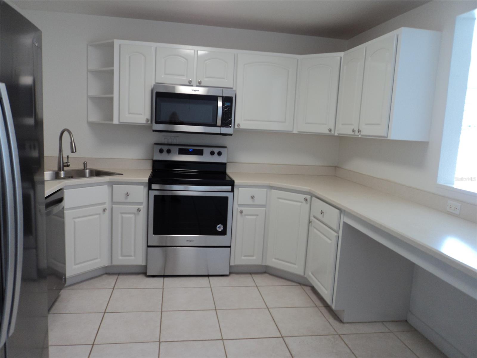 Ellison Homes Royal - Residential